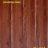 San Nhua Vinyl TH Floor 2.0mm Keo San Anh Thuc Te Anh Texture TH010 1