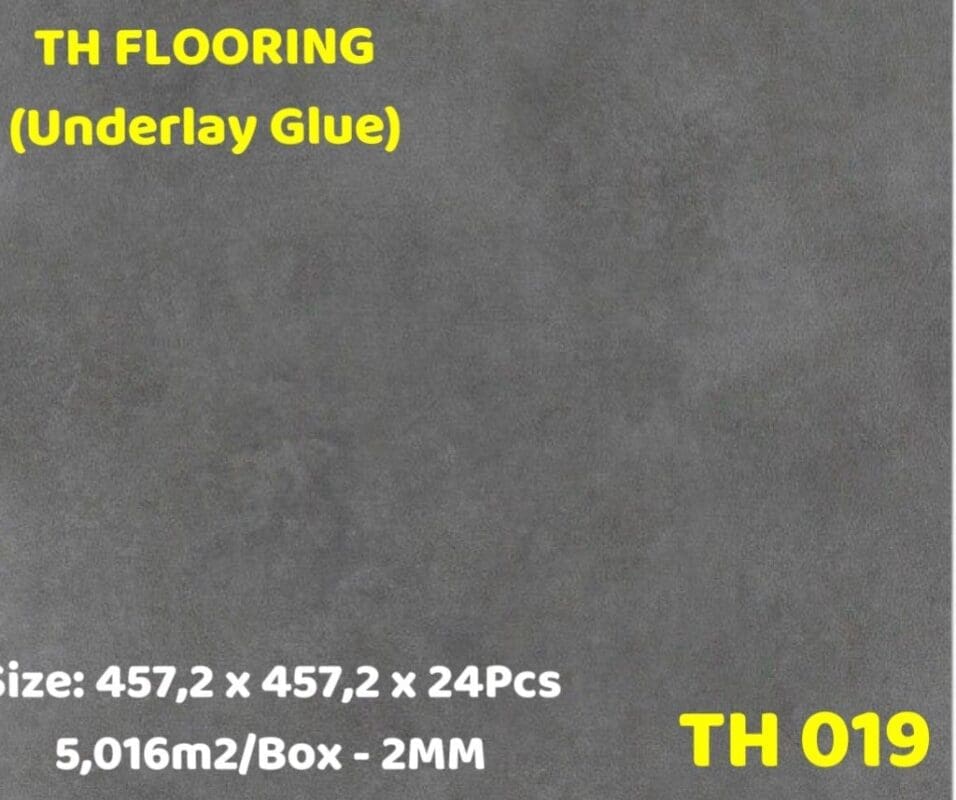 Meili – Thiết Kế Và Thi Công Nội Ngoại Thất