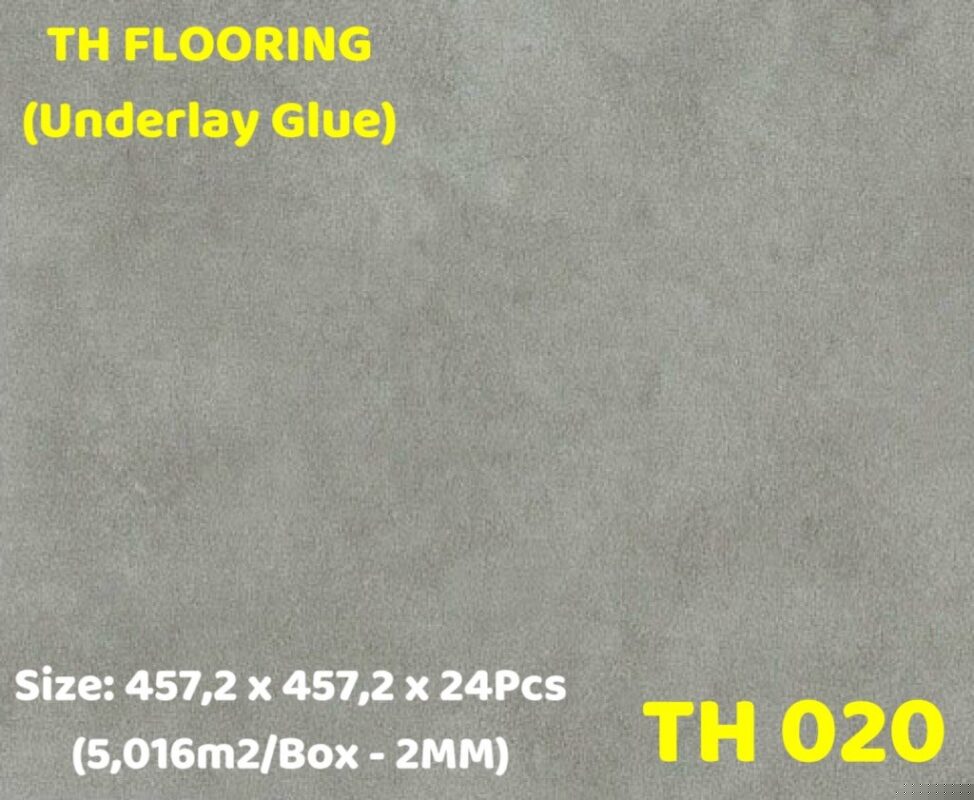 Meili – Thiết Kế Và Thi Công Nội Ngoại Thất