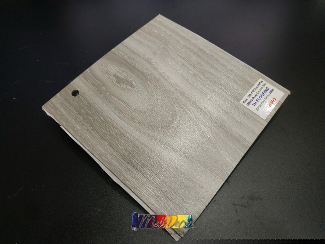 Meili – Thiết Kế Và Thi Công Nội Ngoại Thất