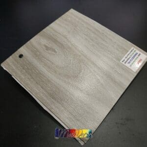 Sàn Nhựa Vinyl TH003 TH Floor 2.0mm (Keo Sẵn)
