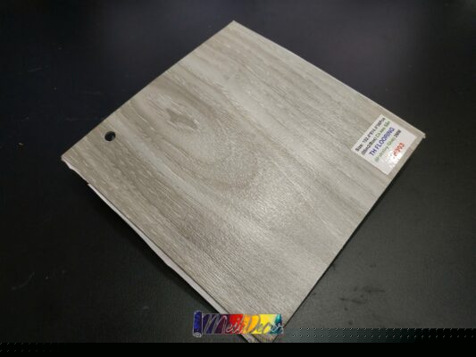 Sàn Nhựa Vinyl TH003 TH Floor 2.0mm