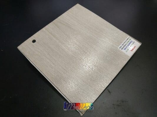 Sàn Nhựa Vinyl TH004 TH Floor 2.0mm