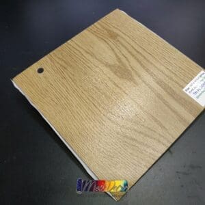 Sàn Nhựa Vinyl TH005 TH Floor 2.0mm (Keo Sẵn)