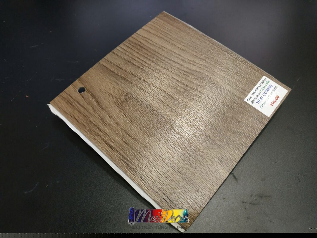 Meili – Thiết Kế Và Thi Công Nội Ngoại Thất