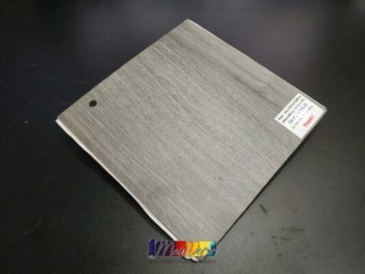 Sàn Nhựa Vinyl TH007 TH Floor 2.0mm