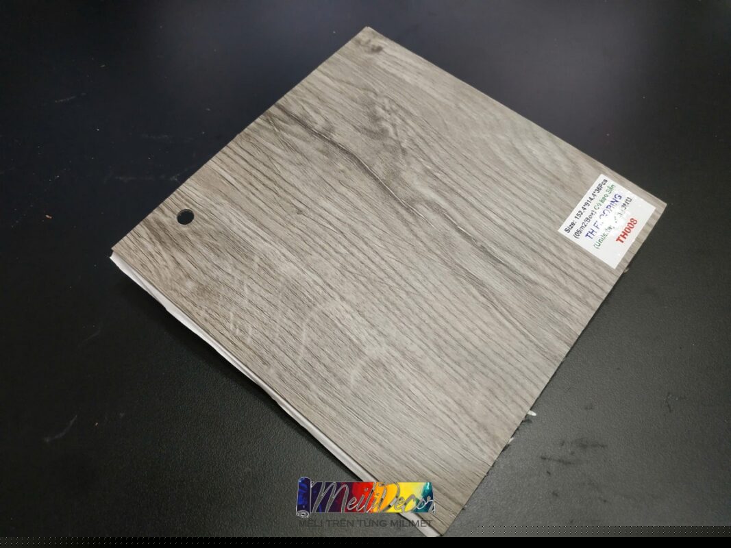 Meili – Thiết Kế Và Thi Công Nội Ngoại Thất