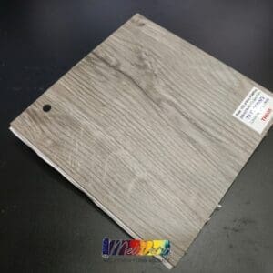 Sàn Nhựa Vinyl TH008 TH Floor 2.0mm (Keo Sẵn)