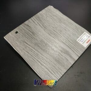 Sàn Nhựa Vinyl TH009 TH Floor 2.0mm