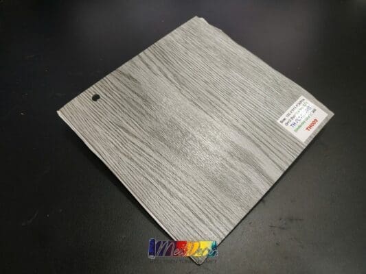 Sàn Nhựa Vinyl TH009 TH Floor 2.0mm