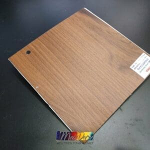 Sàn Nhựa Vinyl TH010 TH Floor 2.0mm