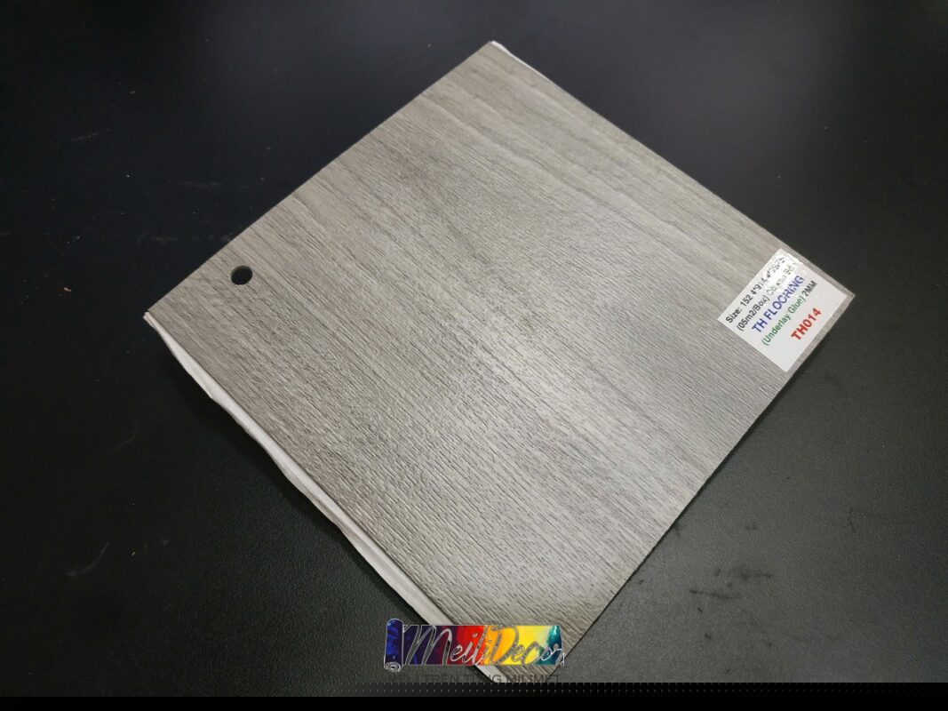 Meili – Thiết Kế Và Thi Công Nội Ngoại Thất