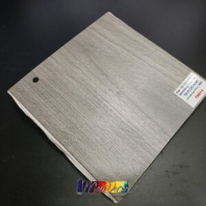 Sàn Nhựa Vinyl TH014 TH Floor 2.0mm