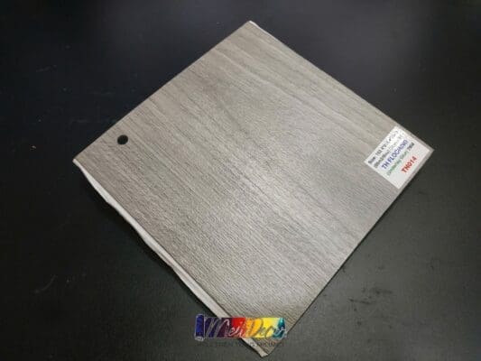 Sàn Nhựa Vinyl TH014 TH Floor 2.0mm