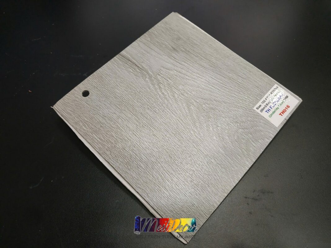 Meili – Thiết Kế Và Thi Công Nội Ngoại Thất