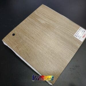 Sàn Nhựa Vinyl TH017 TH Floor 2.0mm (Keo Sẵn)