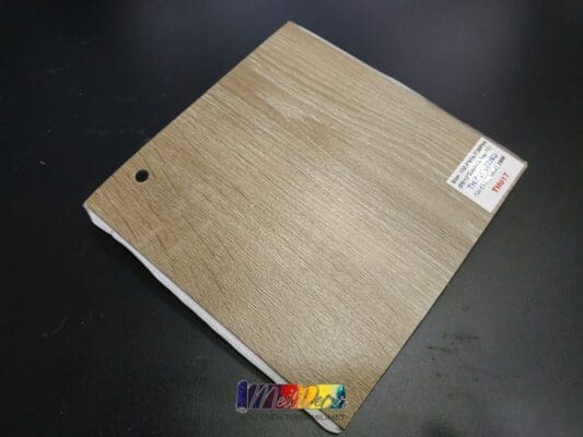 Sàn Nhựa Vinyl TH017 TH Floor 2.0mm