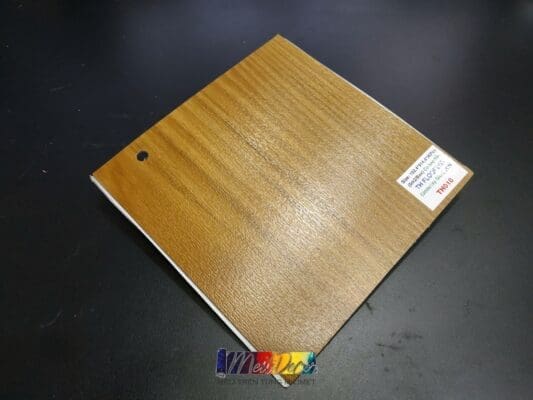 Sàn Nhựa Vinyl TH018 TH Floor 2.0mm