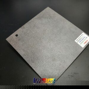 Sàn Nhựa Vinyl TH019 TH Floor 2.0mm (Keo Sẵn)