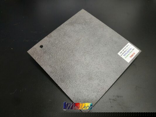 Sàn Nhựa Vinyl TH019 TH Floor 2.0mm