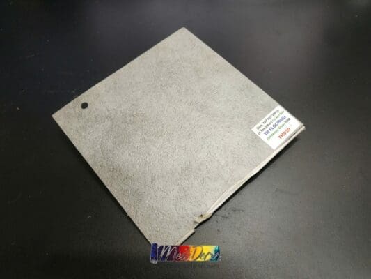 San Nhua Vinyl TH Floor 2.0mm Keo San Anh Thuc Te TH020 3 Copy