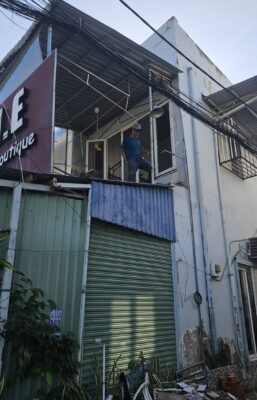 20241229 090011 scaled e1749522372511