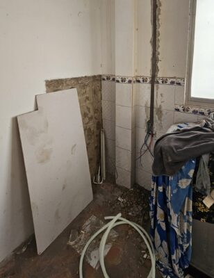 20241231 084605 scaled e1749522271466