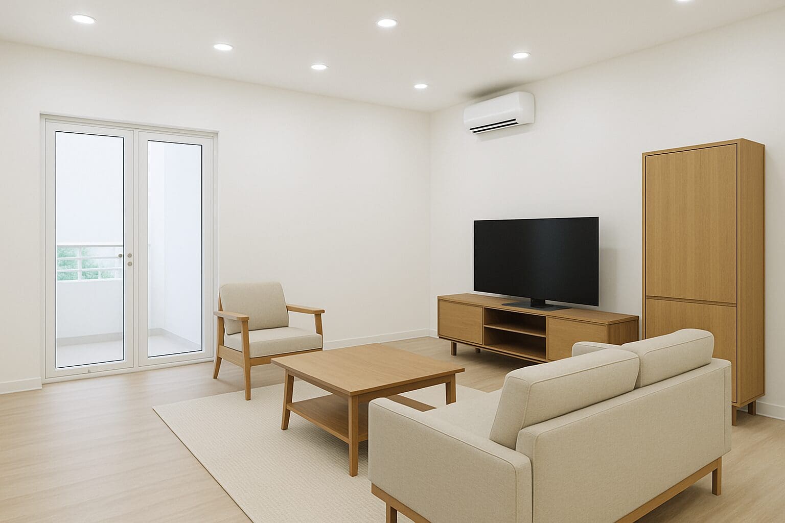 646c20fb 587d 45d5 a15e 64cc1a8ca856 2