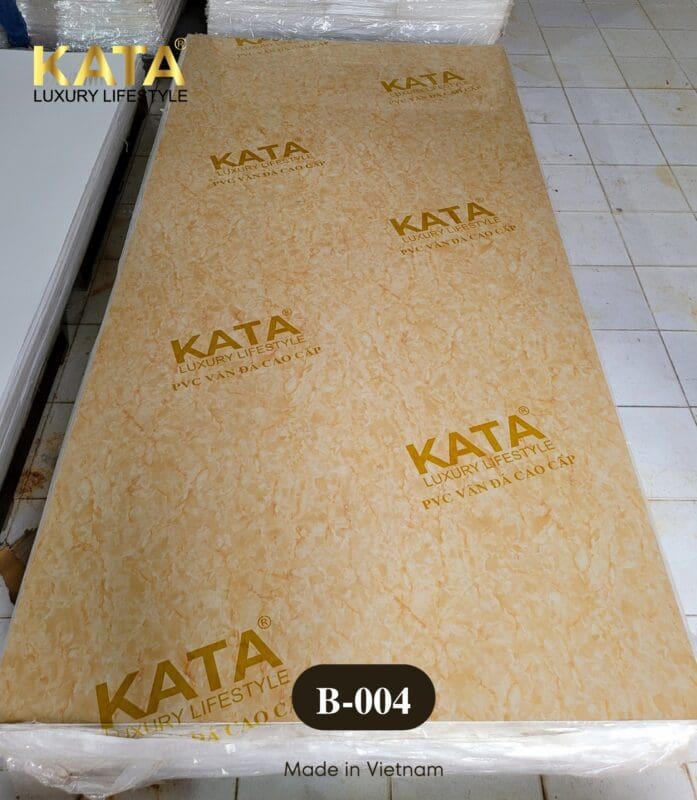 Meili – Thiết Kế Và Thi Công Nội Ngoại Thất