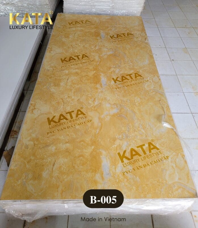 Meili – Thiết Kế Và Thi Công Nội Ngoại Thất