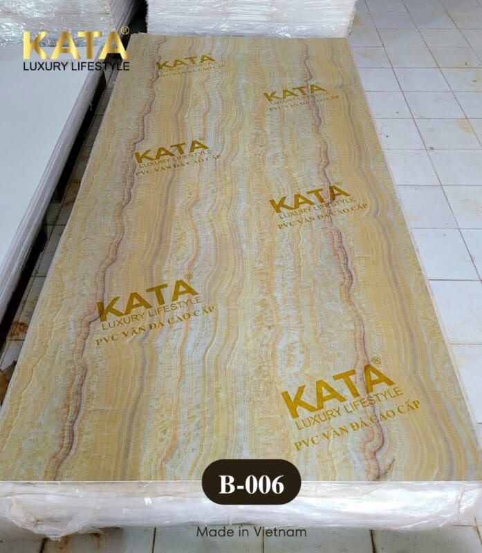 Meili – Thiết Kế Và Thi Công Nội Ngoại Thất