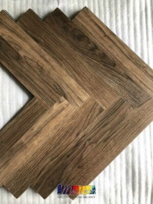 Sàn Gỗ Công Nghiệp ACACIA A094-1 12mm