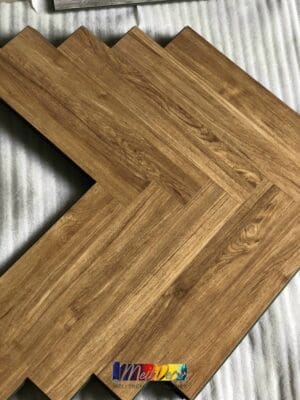 Sàn Gỗ Công Nghiệp ACACIA A095-1 12.0mm (Cốt Xanh - Xương Cá) 4 Sàn Gỗ Công Nghiệp ACACIA A095-1 12mm