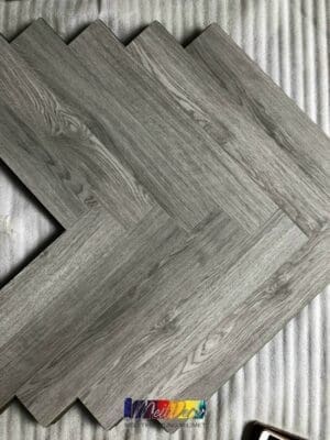 SÀN GỖ CÔNG NGHIỆP ACACIA 12MM