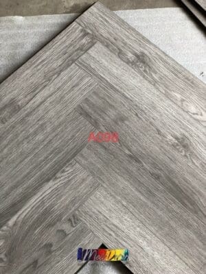 Sàn Gỗ Công Nghiệp ACACIA A098 12mm