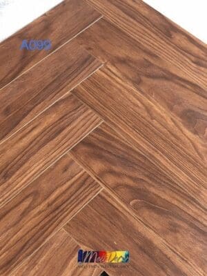 Sàn Gỗ Công Nghiệp ACACIA A099 12.0mm (Cốt Xanh - Xương Cá) 4 SÀN GỖ CÔNG NGHIỆP ACACIA A099 12MM