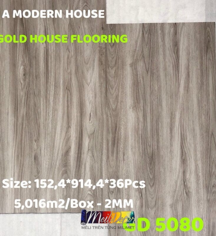 Meili – Thiết Kế Và Thi Công Nội Ngoại Thất