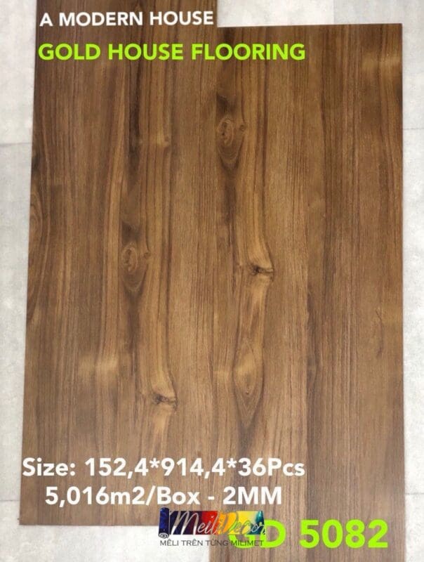 Meili – Thiết Kế Và Thi Công Nội Ngoại Thất