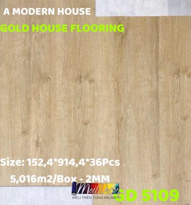 Meili – Thiết Kế Và Thi Công Nội Ngoại Thất