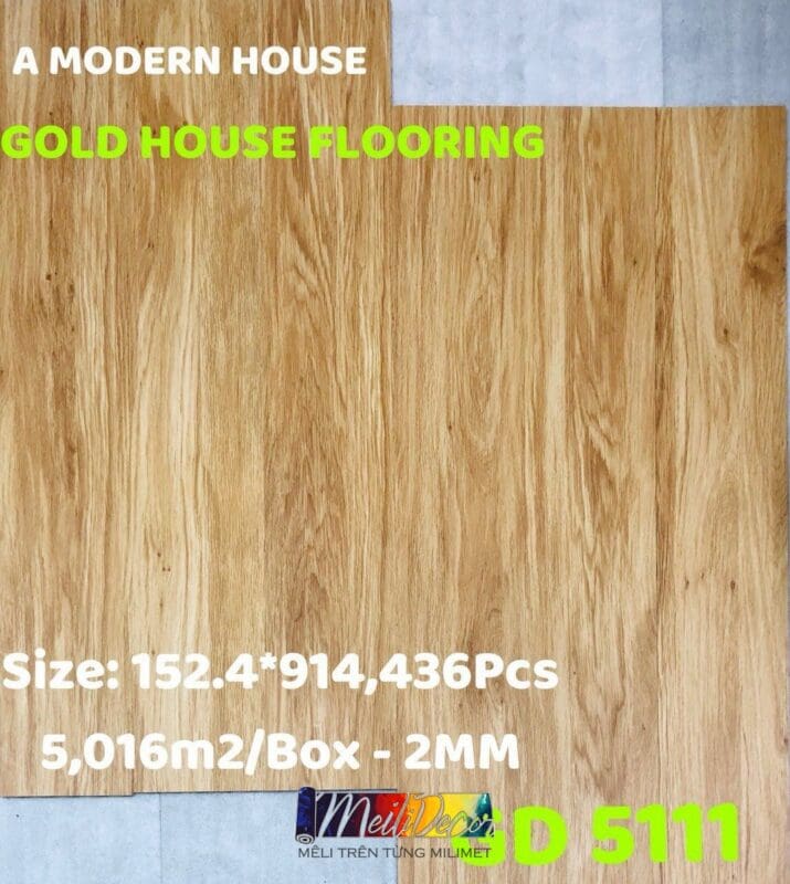 Meili – Thiết Kế Và Thi Công Nội Ngoại Thất