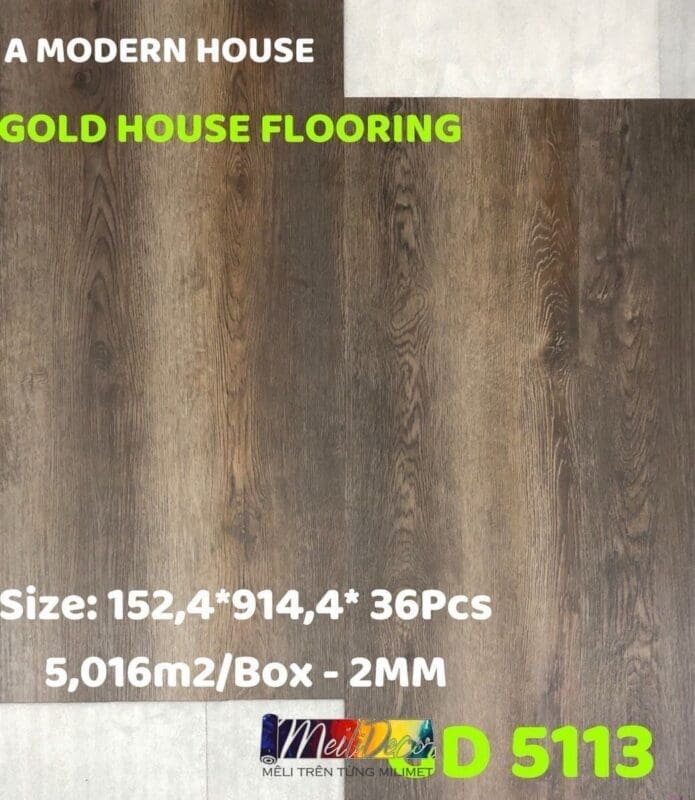 Meili – Thiết Kế Và Thi Công Nội Ngoại Thất