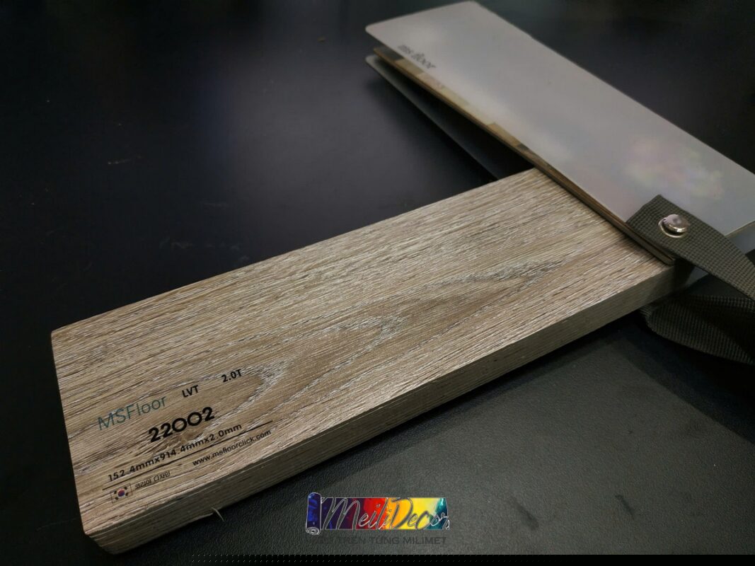 Meili – Thiết Kế Và Thi Công Nội Ngoại Thất