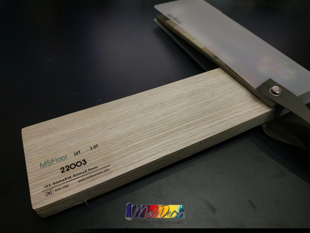 Meili – Thiết Kế Và Thi Công Nội Ngoại Thất