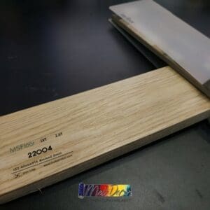 Sàn Nhựa MS Floor 22004 2.0mm (Keo Rời)