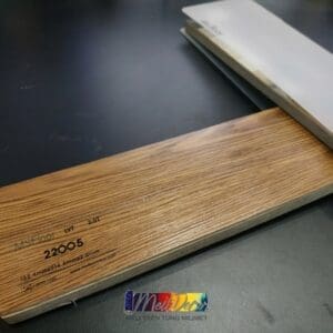 Sàn Nhựa MS Floor 22005 2.0mm (Keo Rời)