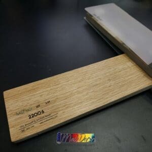 Sàn Nhựa MS Floor 22006 2.0mm (Keo Rời)