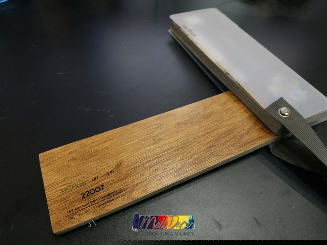 Meili – Thiết Kế Và Thi Công Nội Ngoại Thất