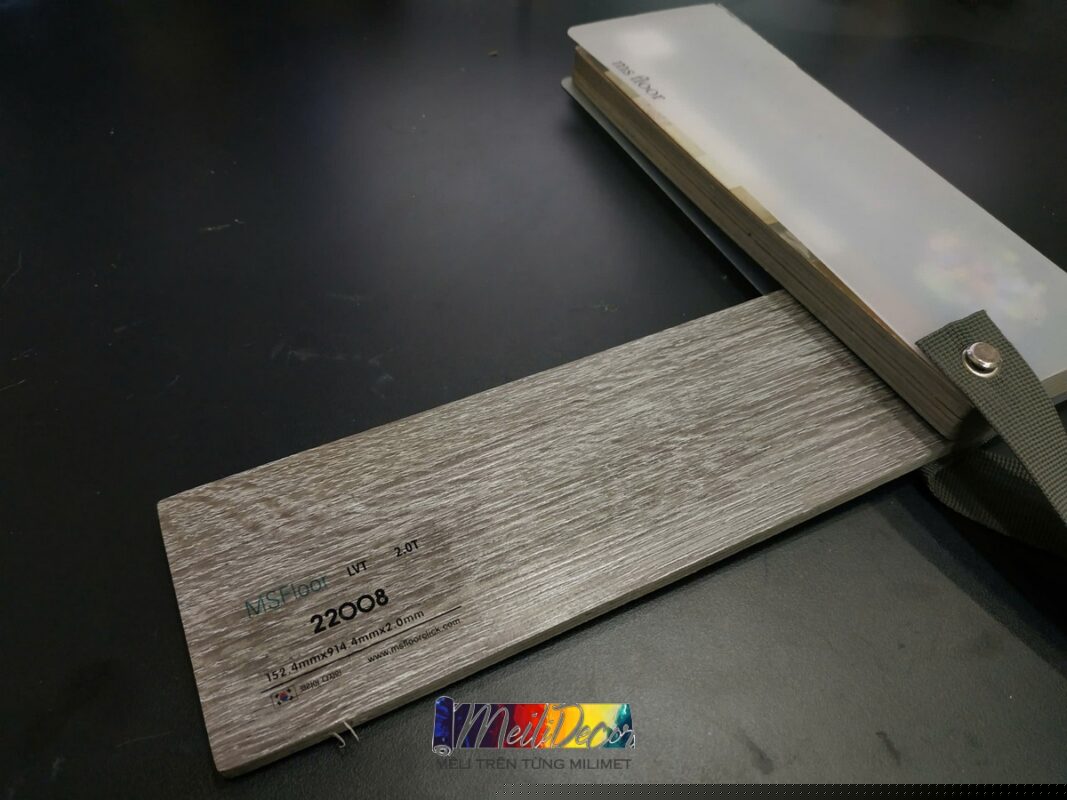 Meili – Thiết Kế Và Thi Công Nội Ngoại Thất