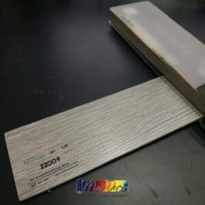 Sàn Nhựa MS Floor 22009 2.0mm (Keo Rời)