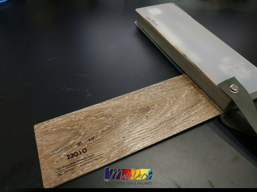 Meili – Thiết Kế Và Thi Công Nội Ngoại Thất